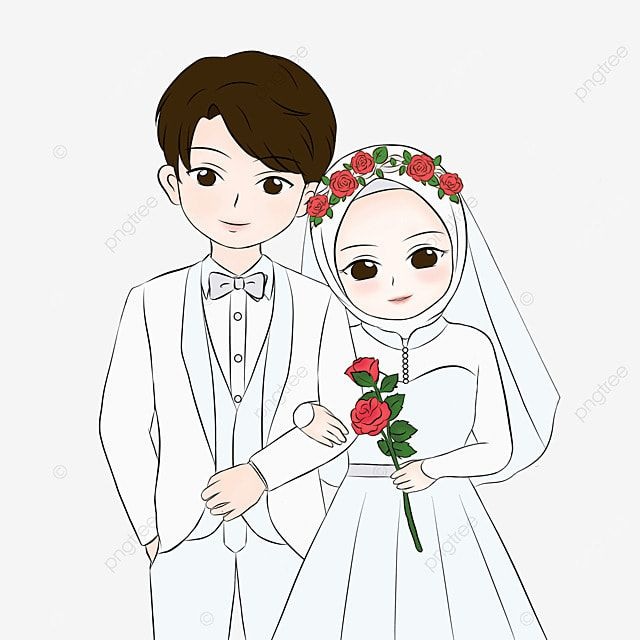 Surat Pengantar Nikah